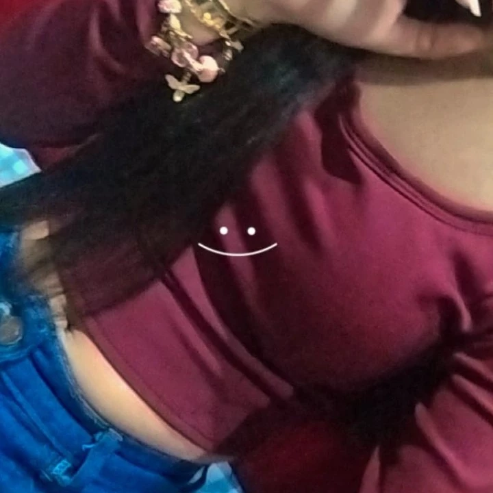 Morena