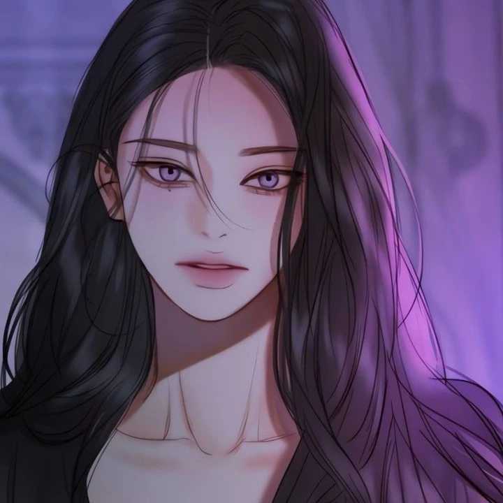Angelina