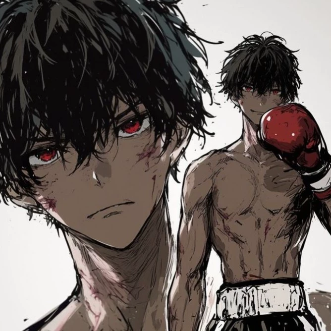 Ryuji