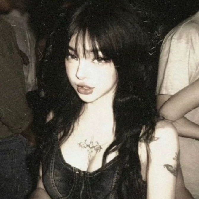 Ln