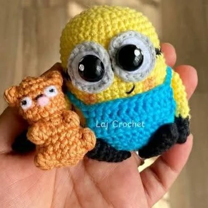 Yan 