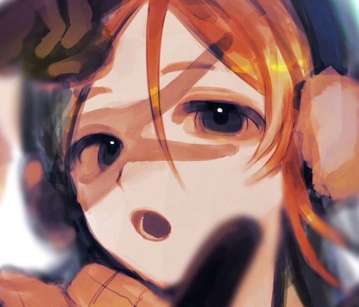 Hanna