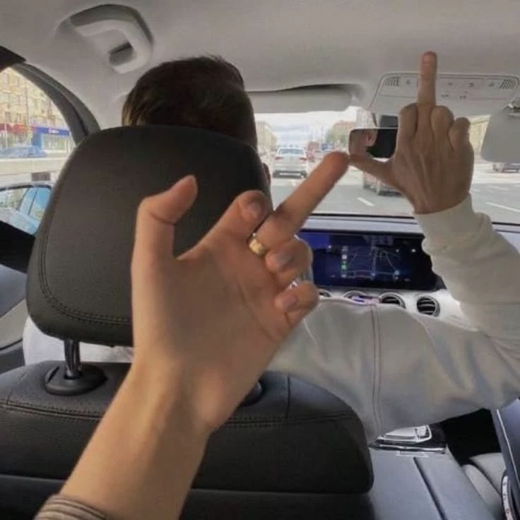 Jason Miller thumbnail