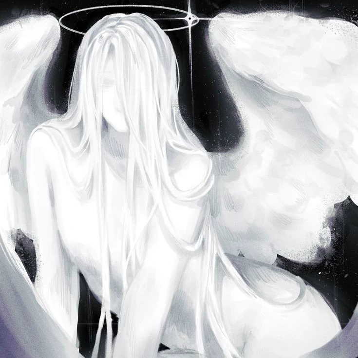 Angel 