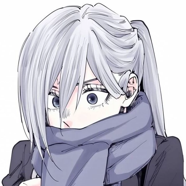 เมลโล่