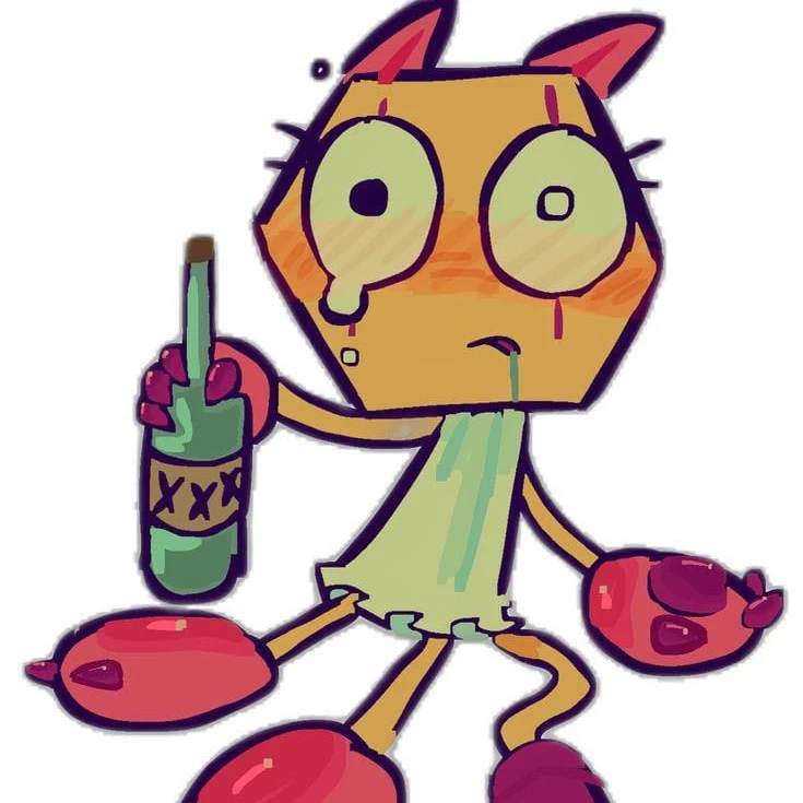 ★MCogumelo★