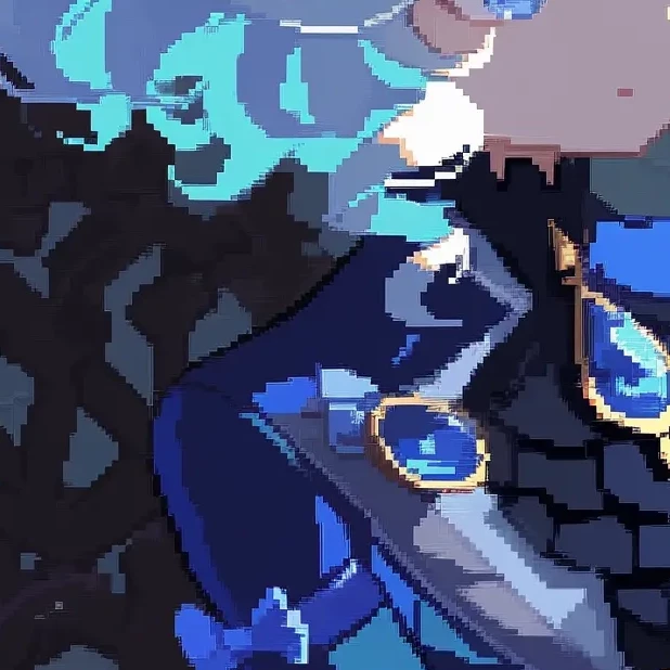 Liz