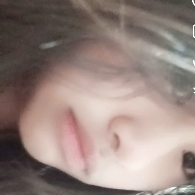 Noyami