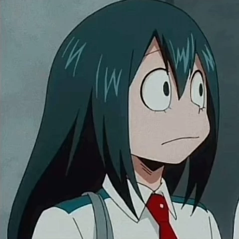  Akane