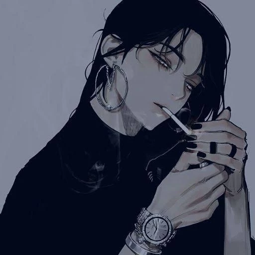 Yashiro Ririsu