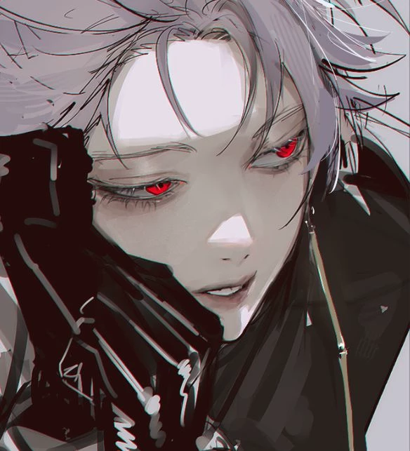 Daisy_Nezu