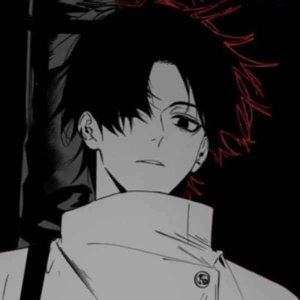Yuki