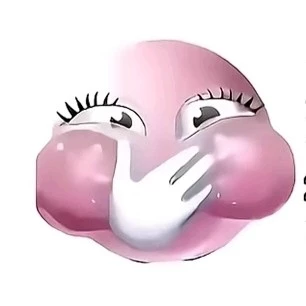 恩戈克維：33 
