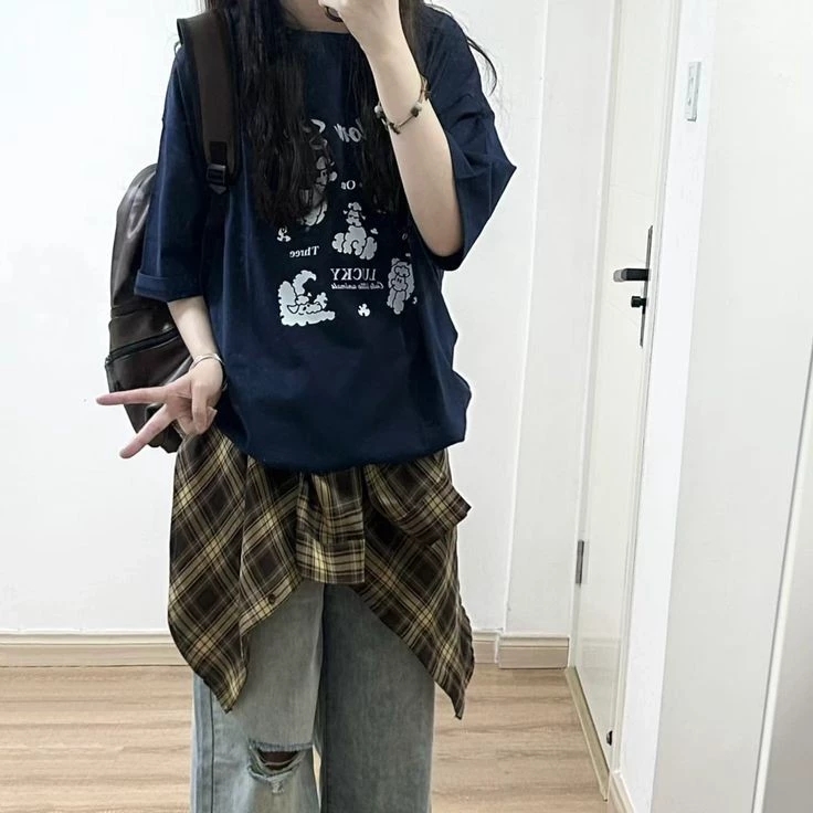 T/N