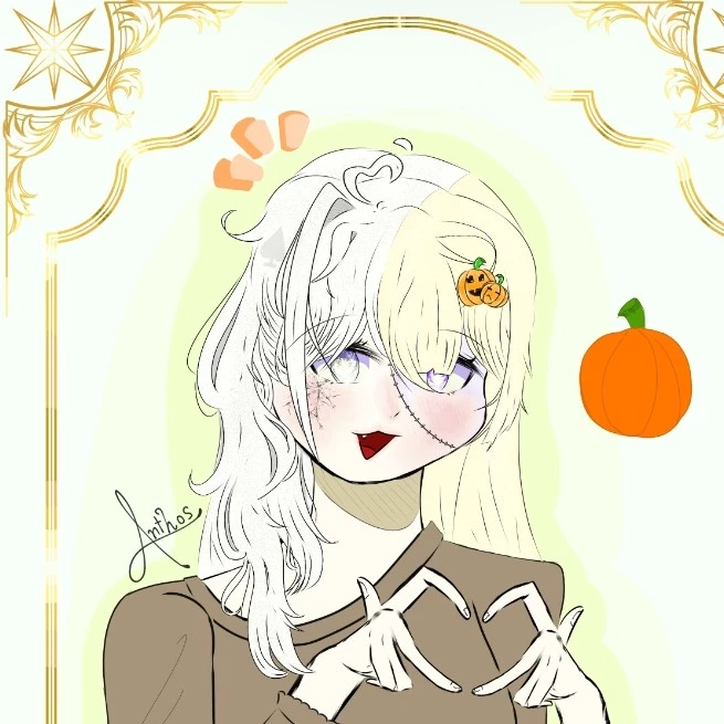 ♣️อัน-โธส_🍀🏛️❇️✨