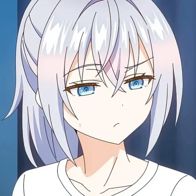 Satoru 