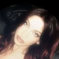 Sasha