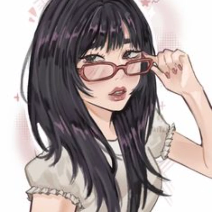 ~|★JINOII✰SUKISUKI★|~