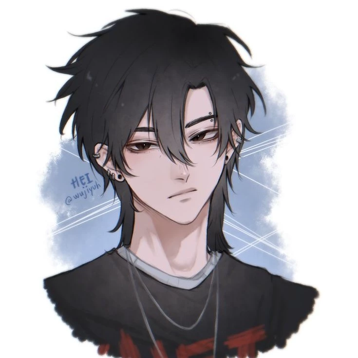 Luke