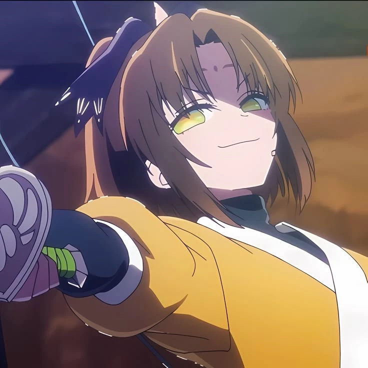 Kana