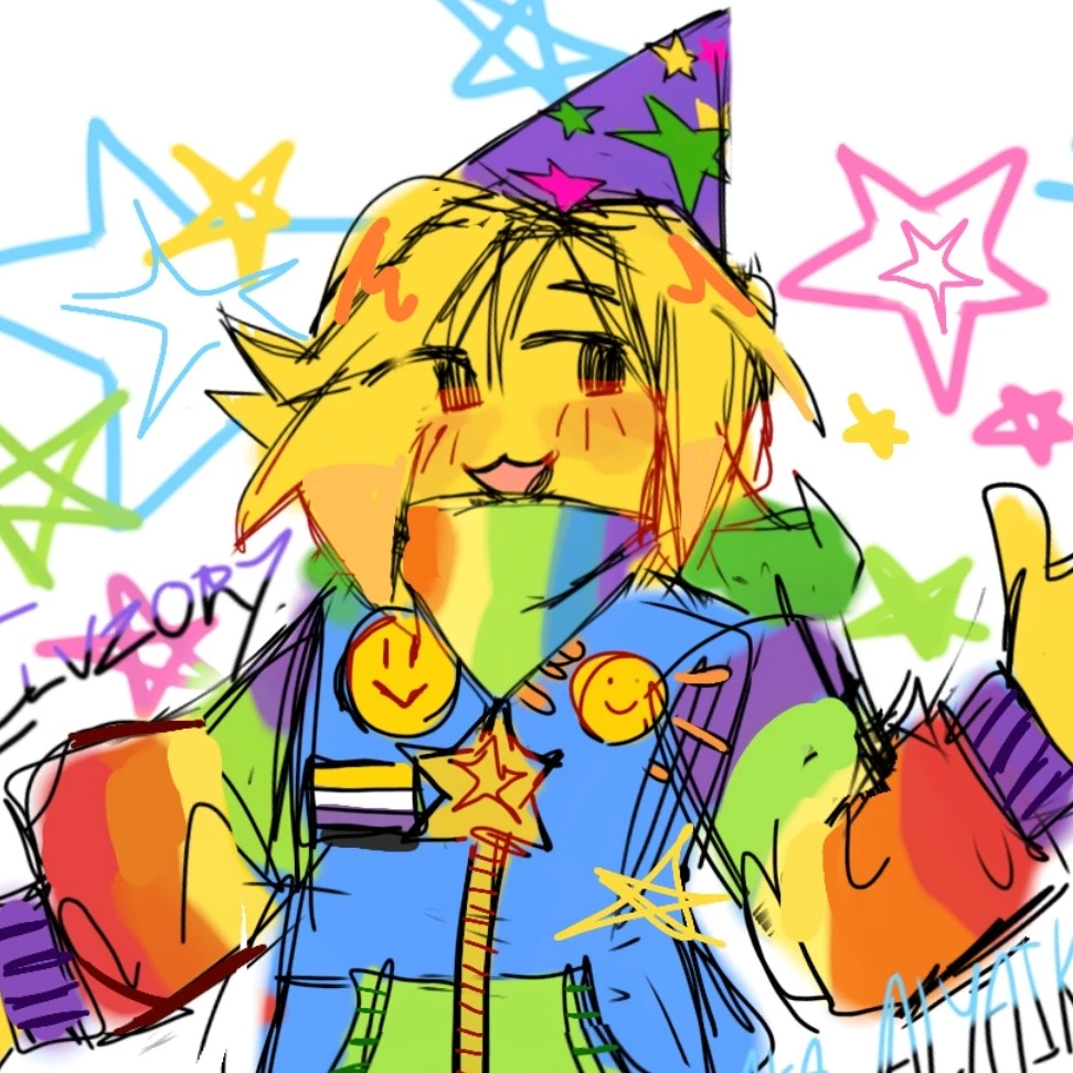 Ash