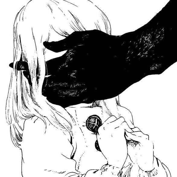 ๋ ࣭ ⭑๋ ࣭ ⭑⊹ ࣪ ˖ּ  ֶָ֢ .