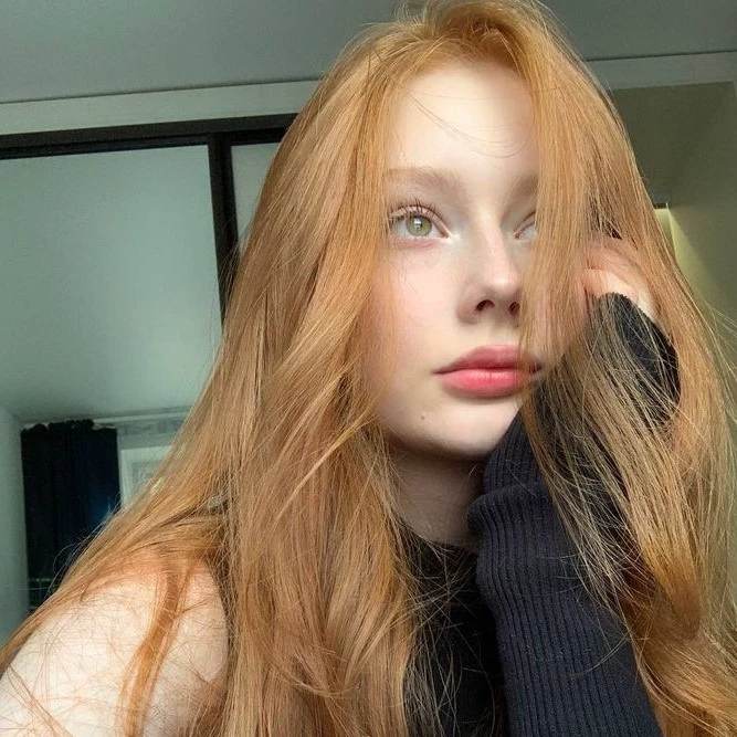 Isabella