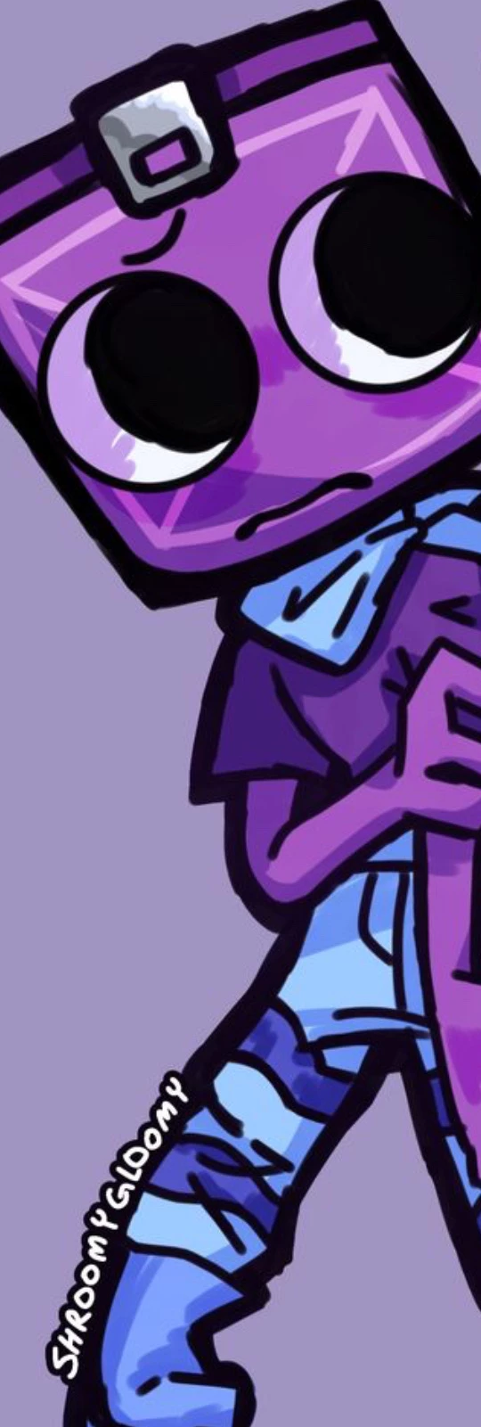 Boxten  thumbnail