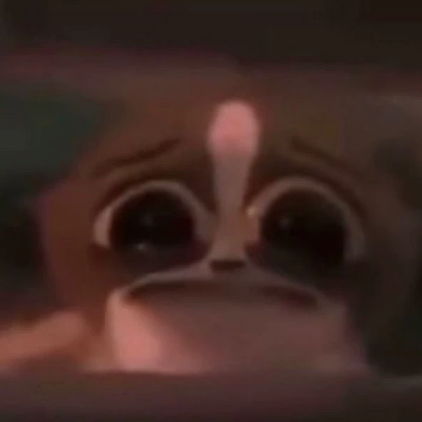 อากิ
