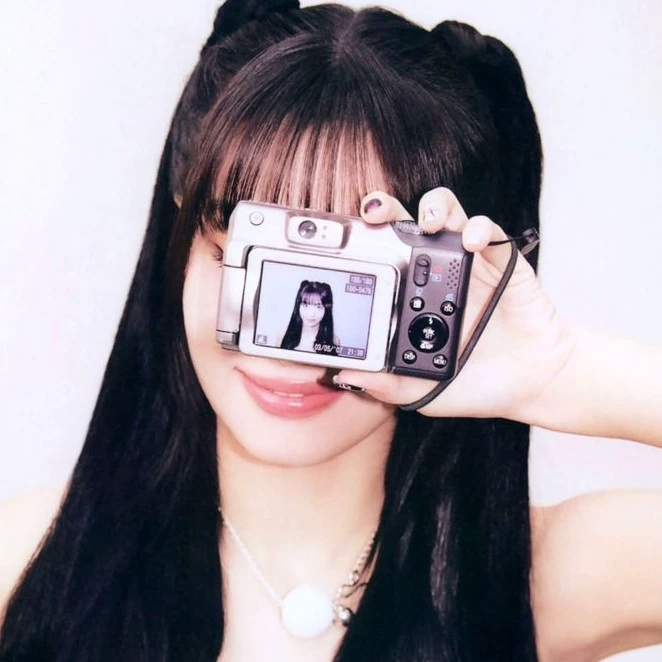 Jihyun
