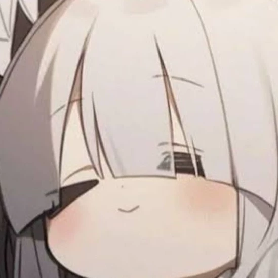 Max Max