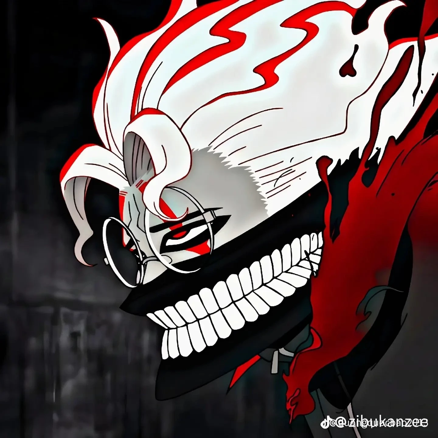 Okarun
