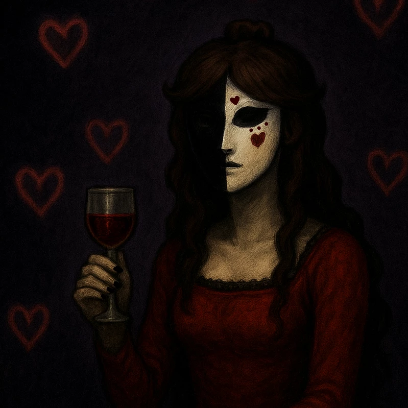 Estella