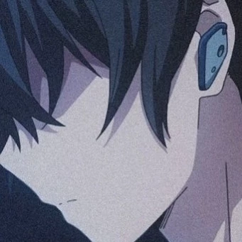Kitsada