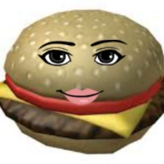 Padtaii