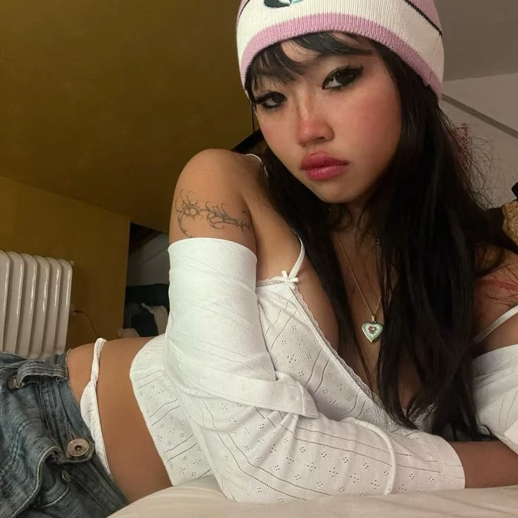 Bea