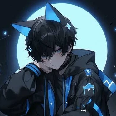เทม