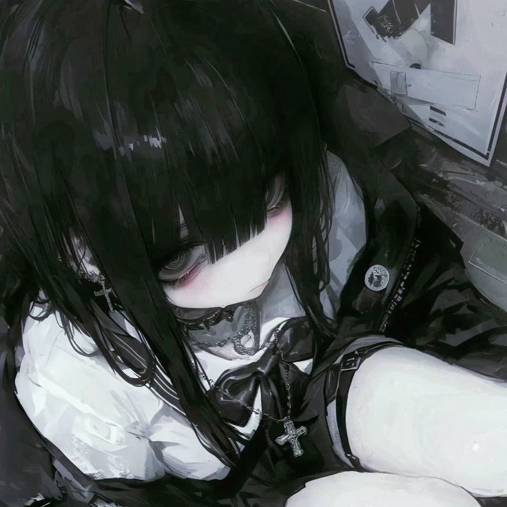 Shinigami