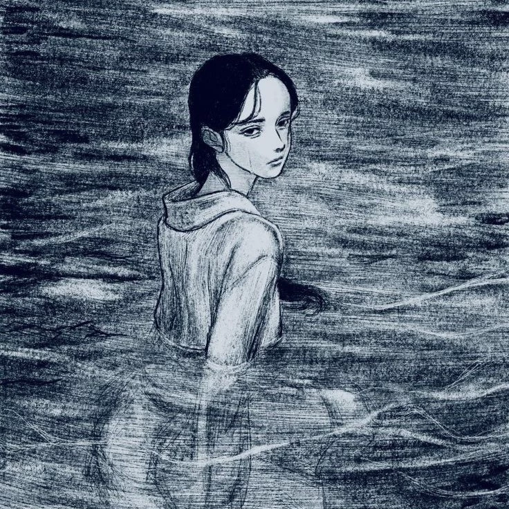 Elena 
