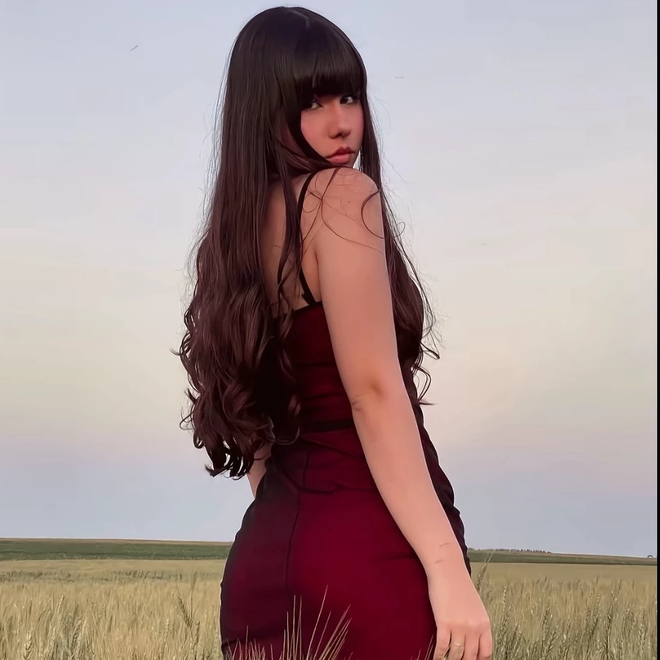 Sarah