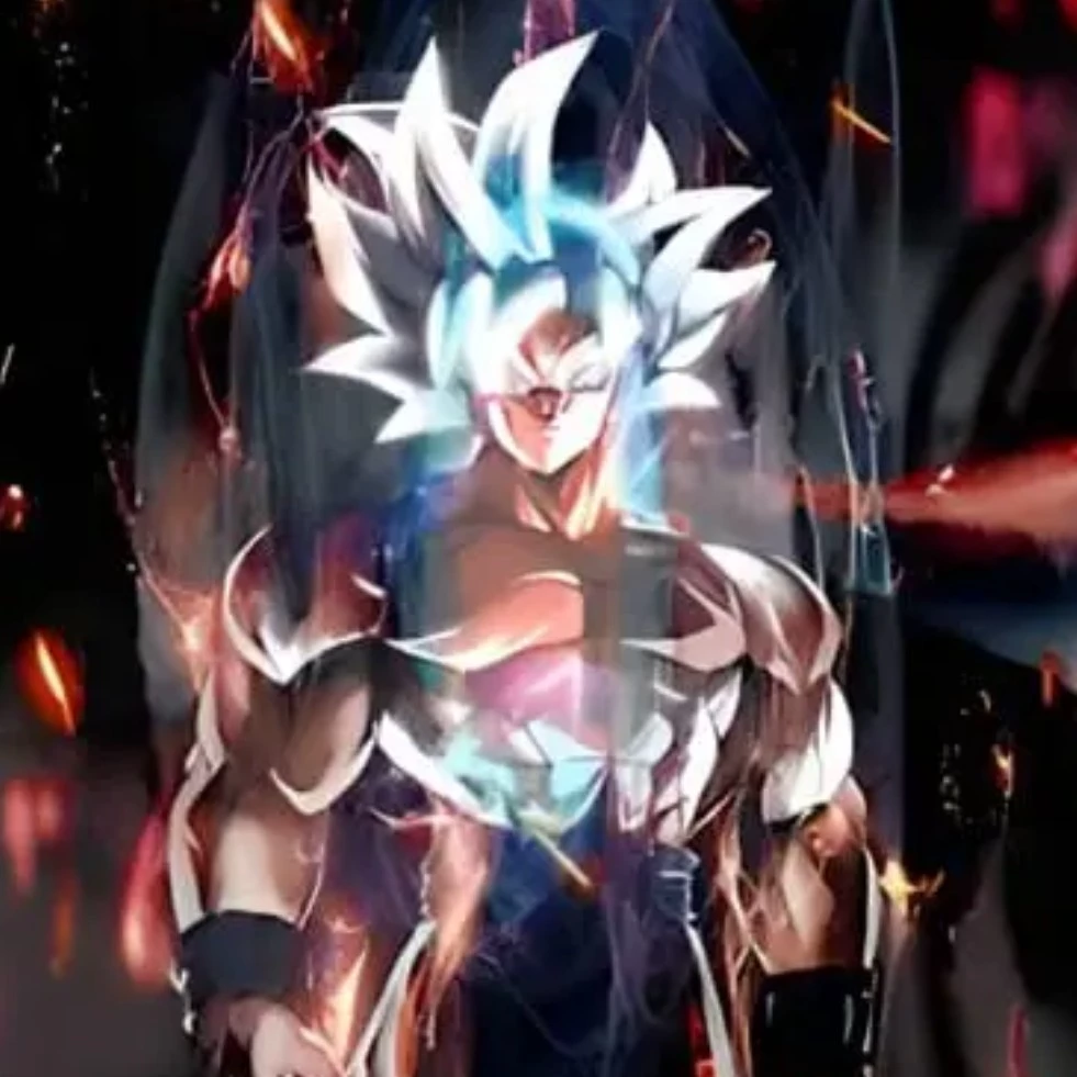 Tsumon