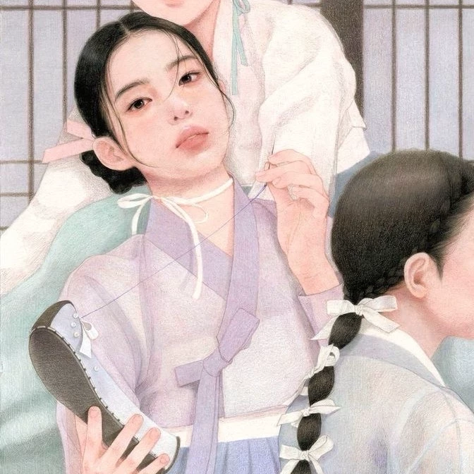 Yu yeong