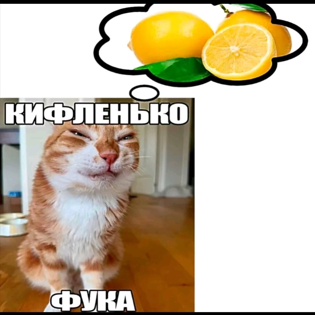 Максим Краснов