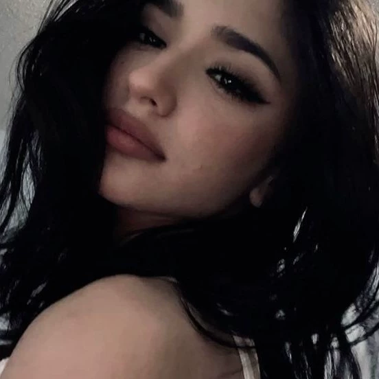 Vannesa