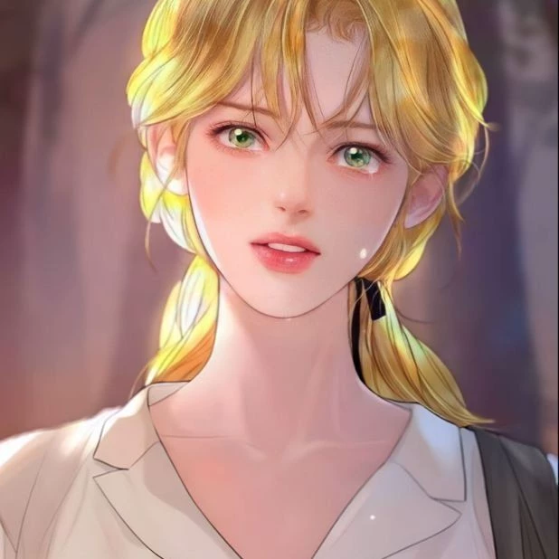 ليلى 