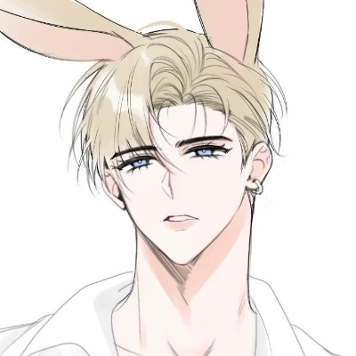 Zaki 🐇 thumbnail