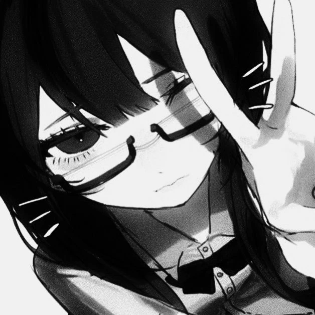 Alycia ><