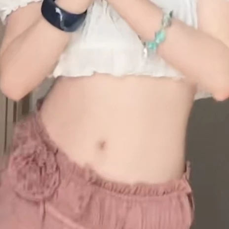 วาริส