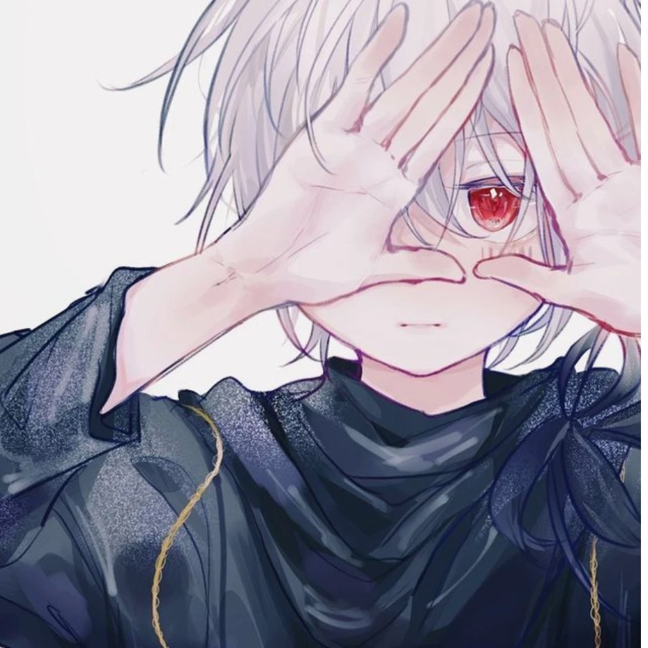 Levi