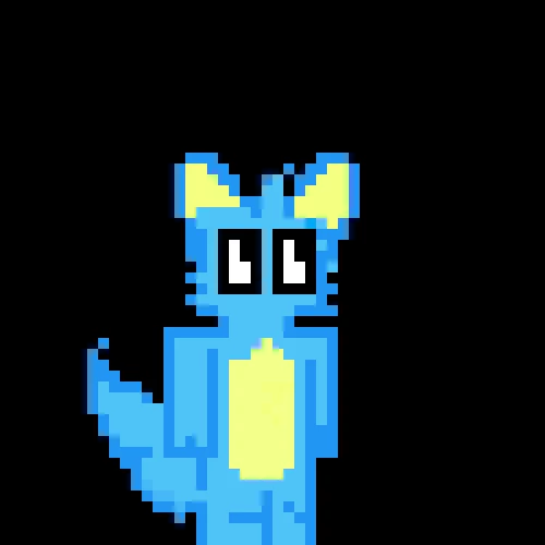 Cub